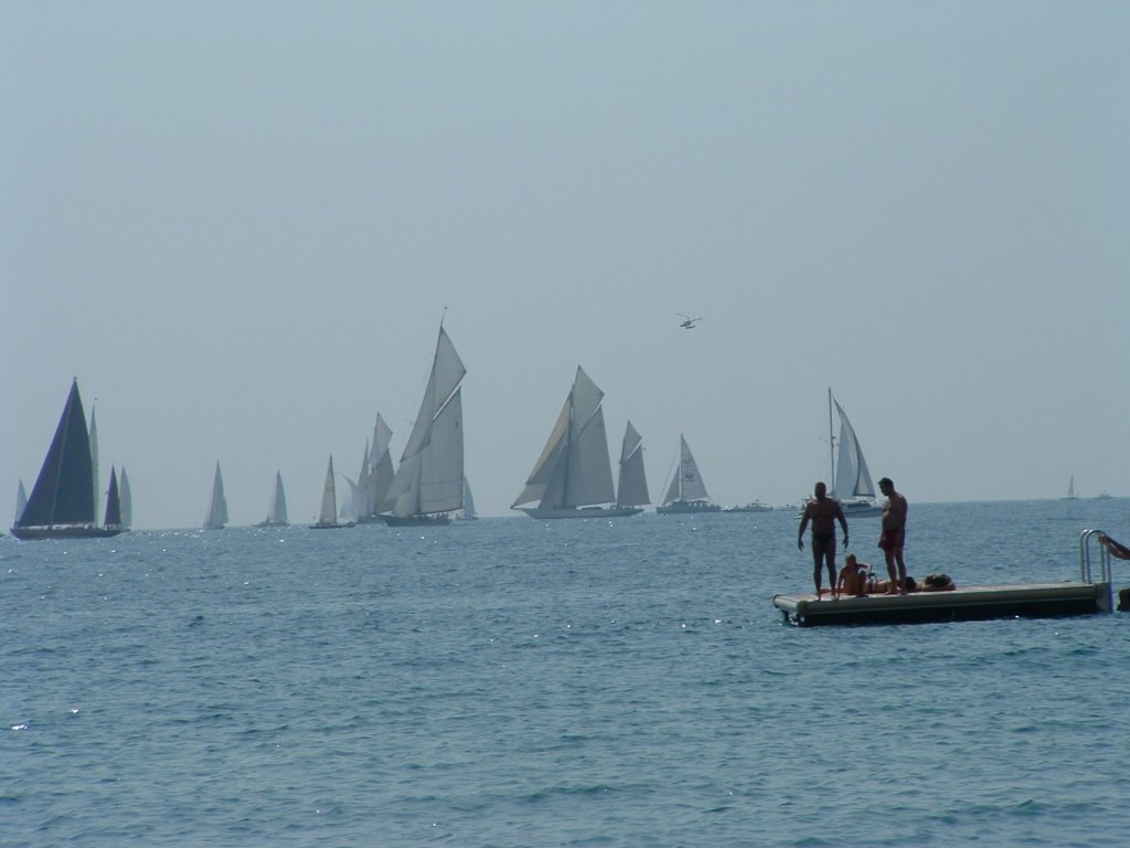 swalacannes2009119.jpg